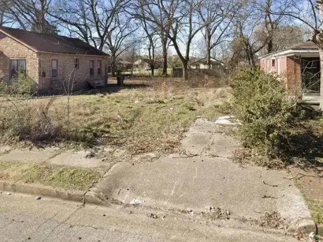 1339 AUSTIN ST, Memphis, TN 38108 - #1
