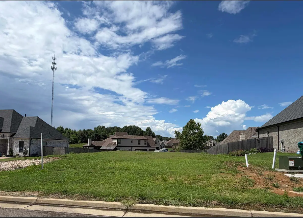 30 LAUREL WOOD LN, Oakland, TN 38060 - #1