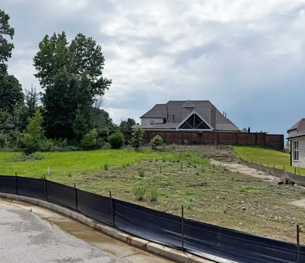 115 MISTY MEADOW LN, Oakland, TN 38060