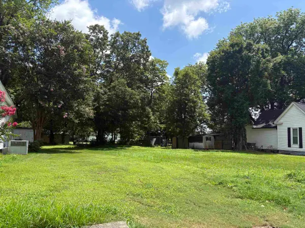412 S COLLEGE ST, Halls, TN 38040-1516