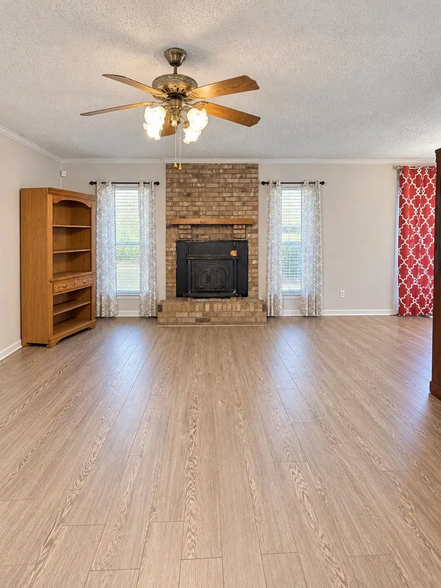 3091 TARANSAY RD, Memphis, TN 38128 - #3