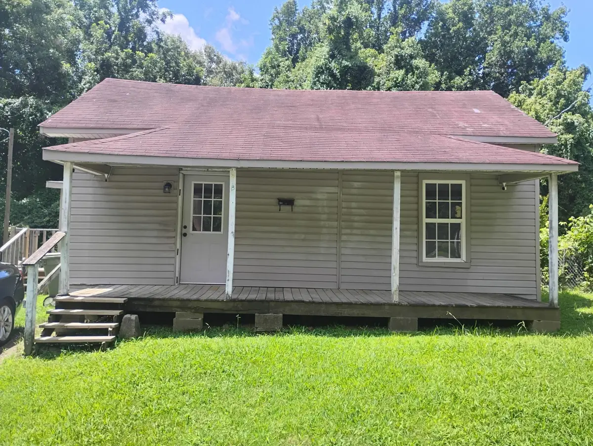 180 BARBEE AVE, Ripley, TN 38063-1802 - #1