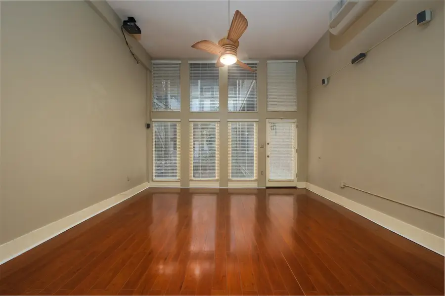 71 UNION AVE #102, Memphis, TN 38103 - #3
