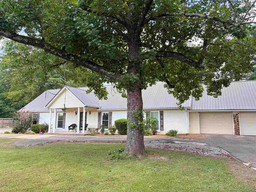 24135 US 64 HWY, Hornsby, TN 38044-4623 - #2