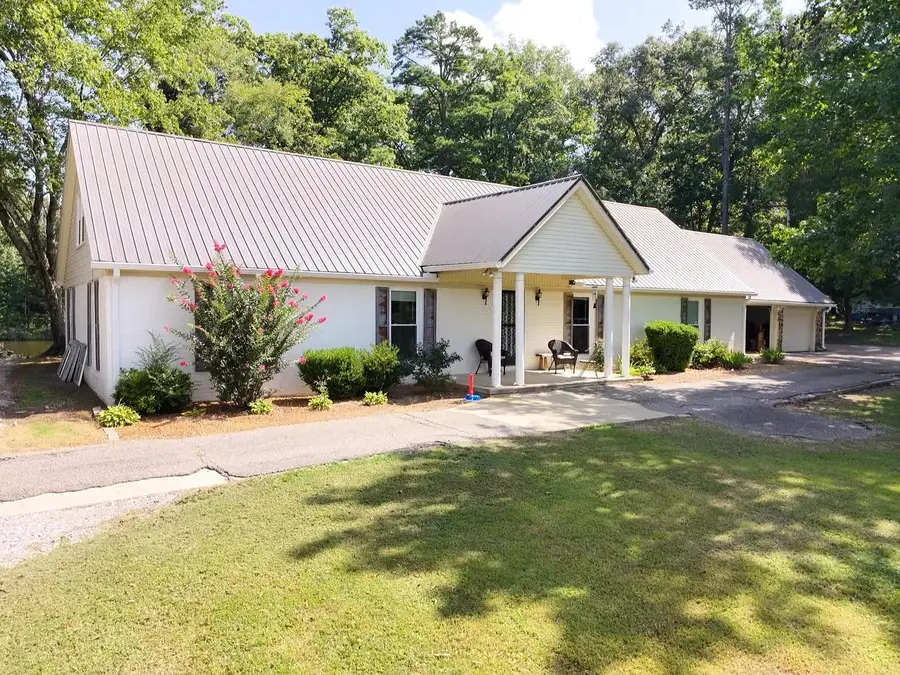 24135 US 64 HWY, Hornsby, TN 38044-4623 - #3