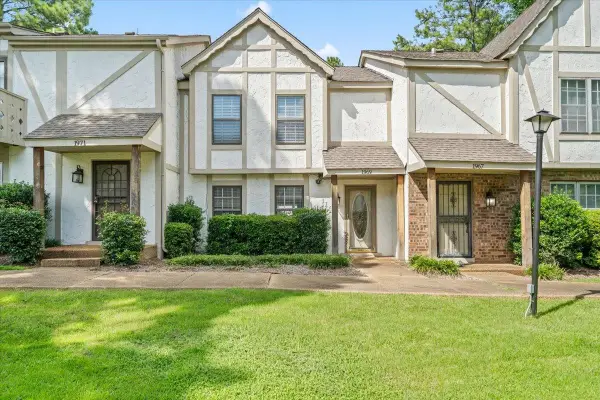 1969 VIENNA WAY #70, Germantown, TN 38138