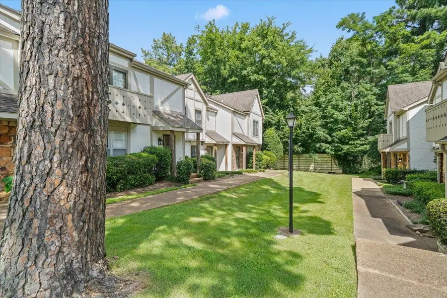 1969 VIENNA WAY #70, Germantown, TN 38138 - #3