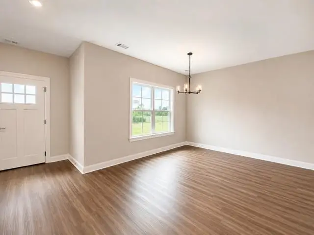 477 ABBEY RD, Munford, TN 38058 - #2