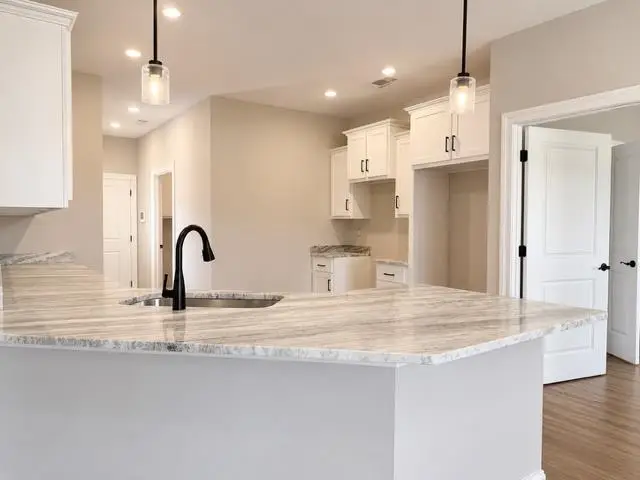 477 ABBEY RD, Munford, TN 38058 - #3