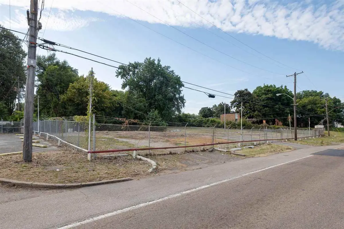 3183 N THOMAS ST, Memphis, TN 38127-6013 - #1