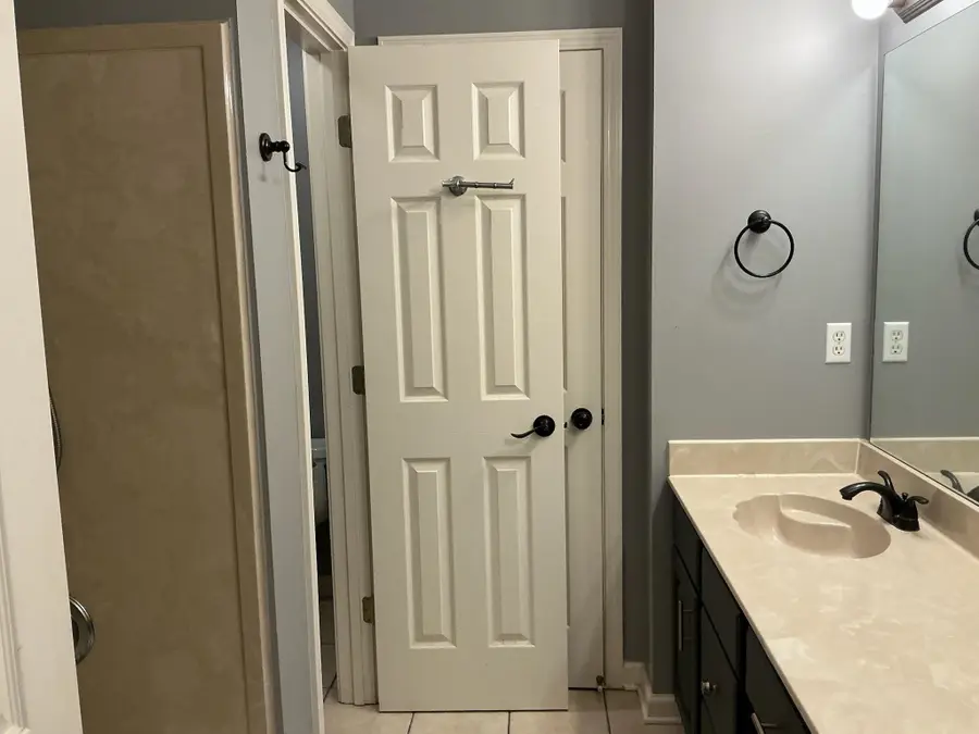 3870 LIGHTHOUSE LN, Lakeland, TN 38002 - #2