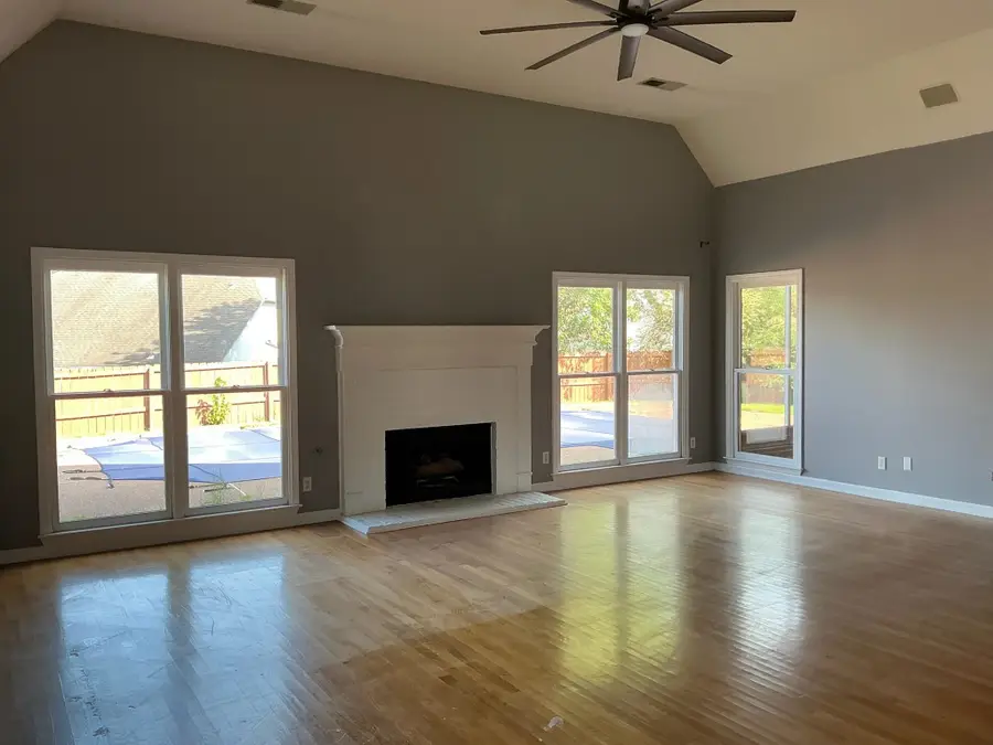 3870 LIGHTHOUSE LN, Lakeland, TN 38002 - #3
