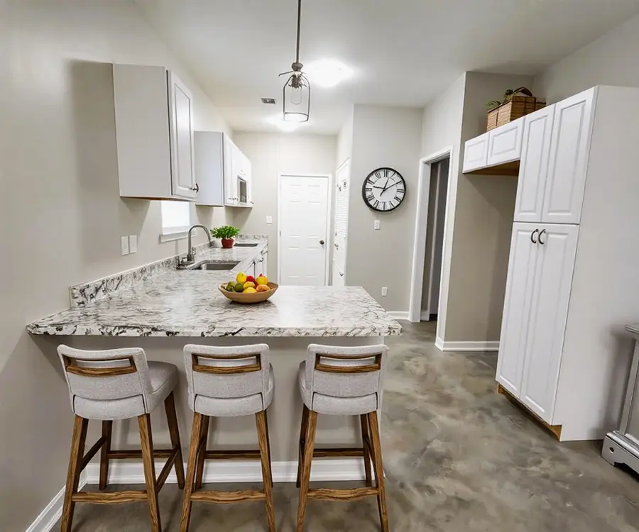 1249 MARKSMAN ST, Memphis, TN 38106 - #2