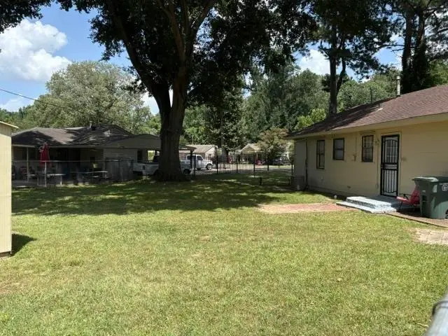 4416 JAMAICA DR, Memphis, TN 38108 - #3