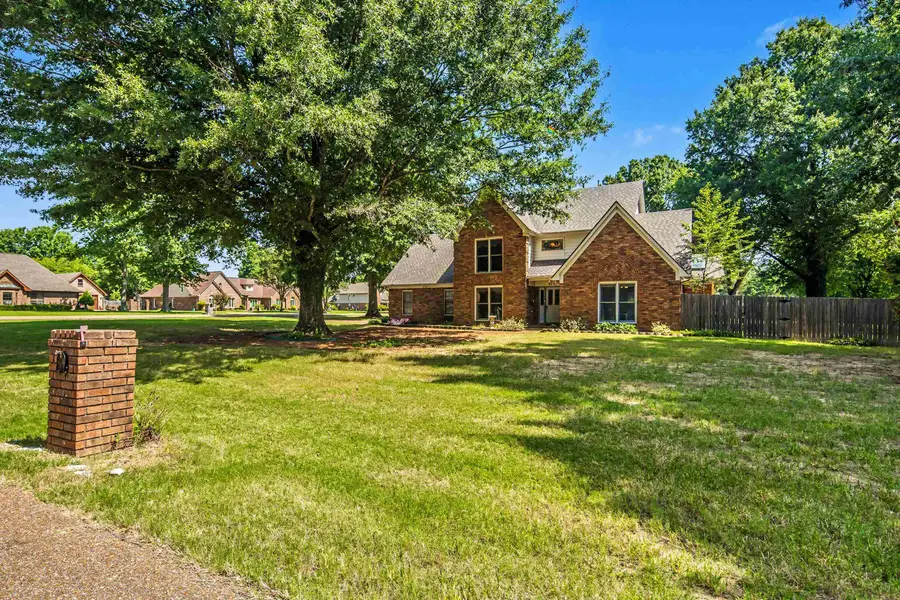 8974 GANDY CV, Bartlett, TN 38133 - #2