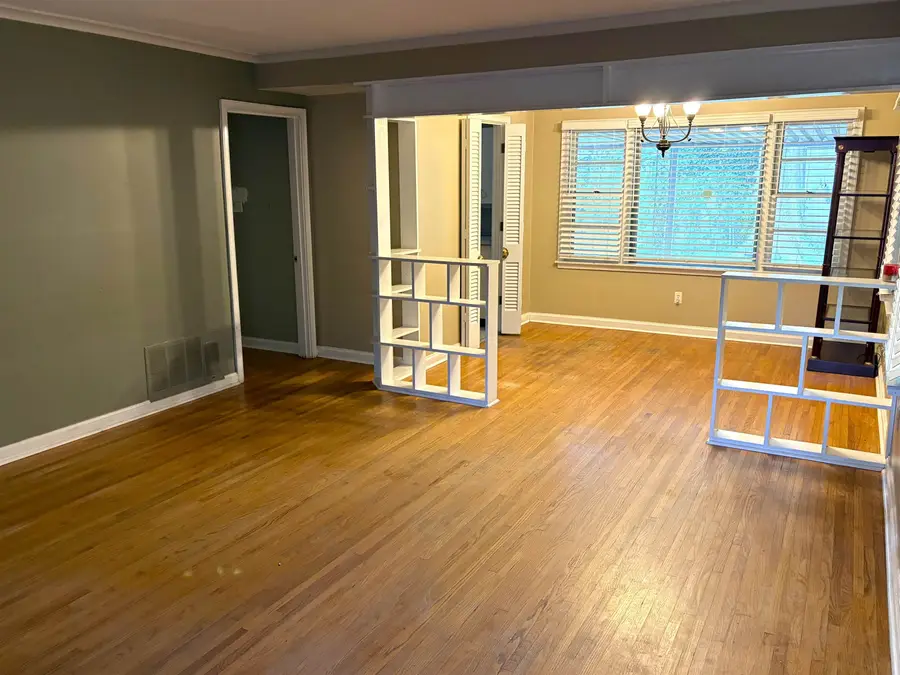 4651 FLAMINGO DR, Memphis, TN 38117 - #2