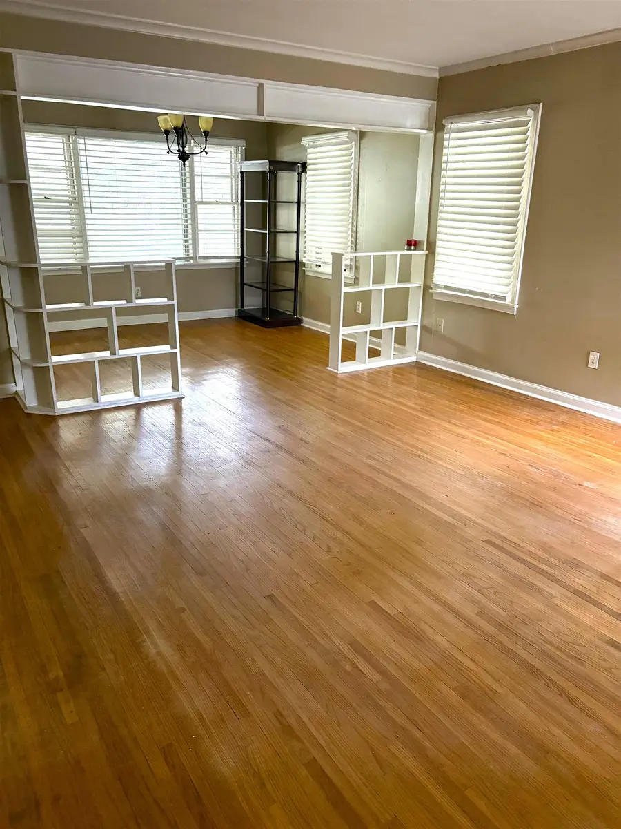 4651 FLAMINGO DR, Memphis, TN 38117 - #3
