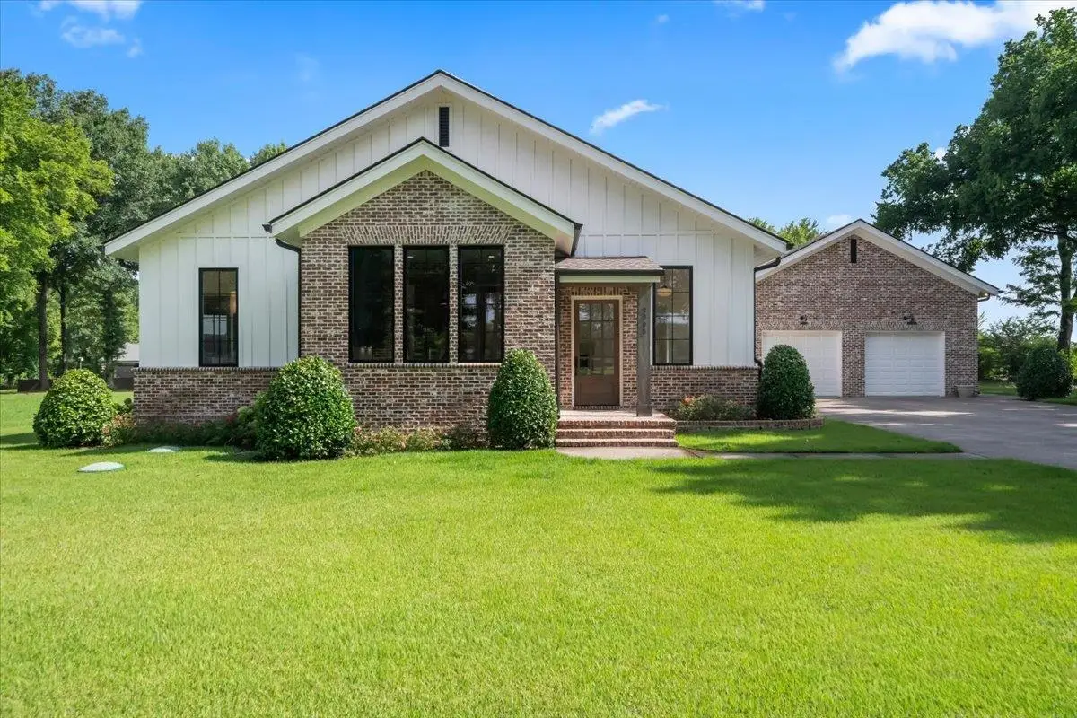 2005 KEOUGH DR, Piperton, TN 38017 - #1