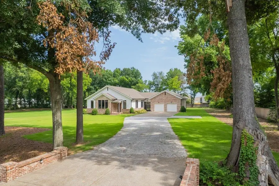 2005 KEOUGH DR, Piperton, TN 38017 - #2