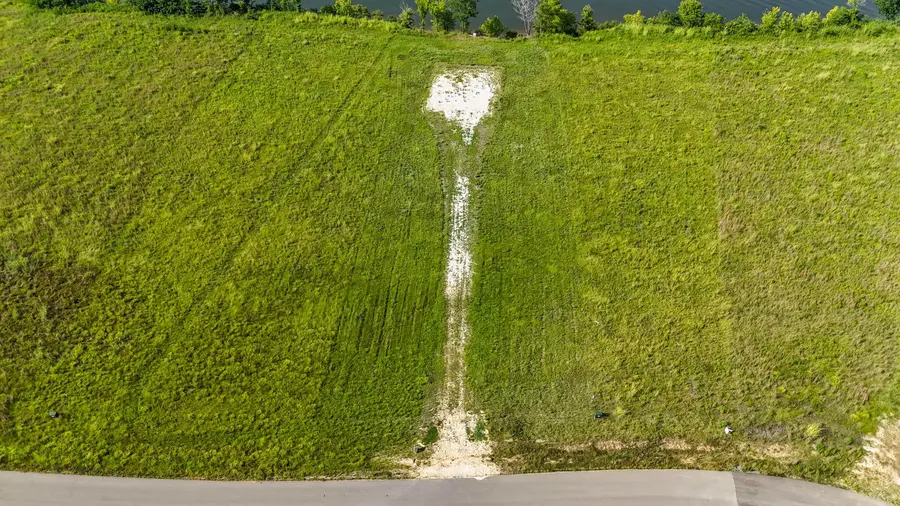 LOT 97 CRAVENS RD, Savannah, TN 38372 - #2