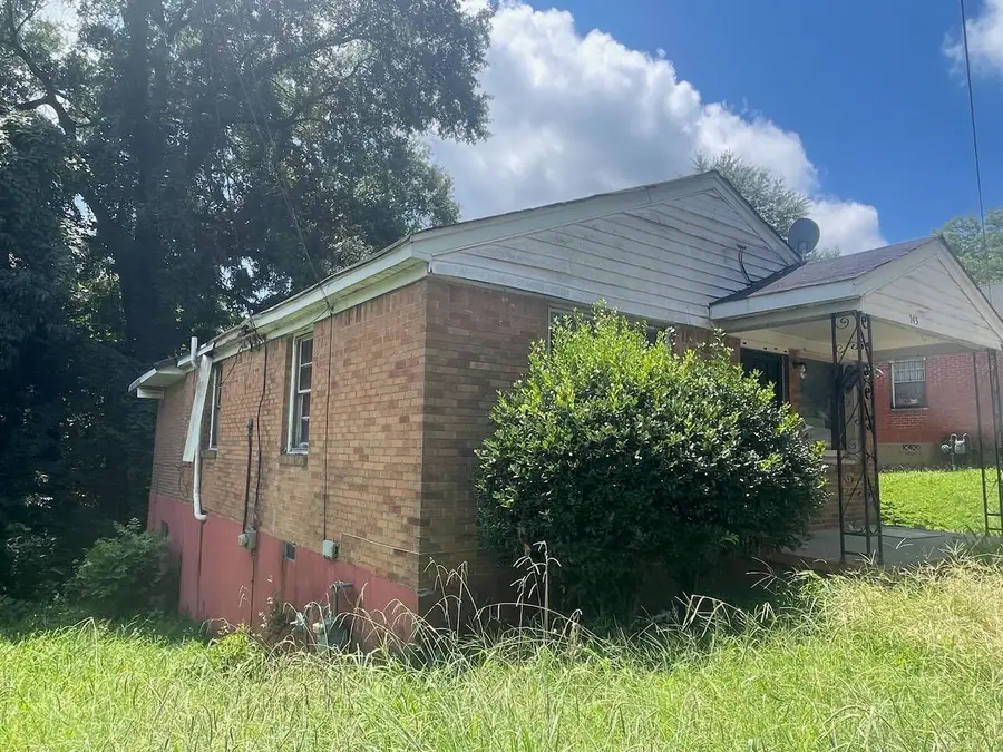 243 FIRST AVE, Memphis, TN 38109 - #3
