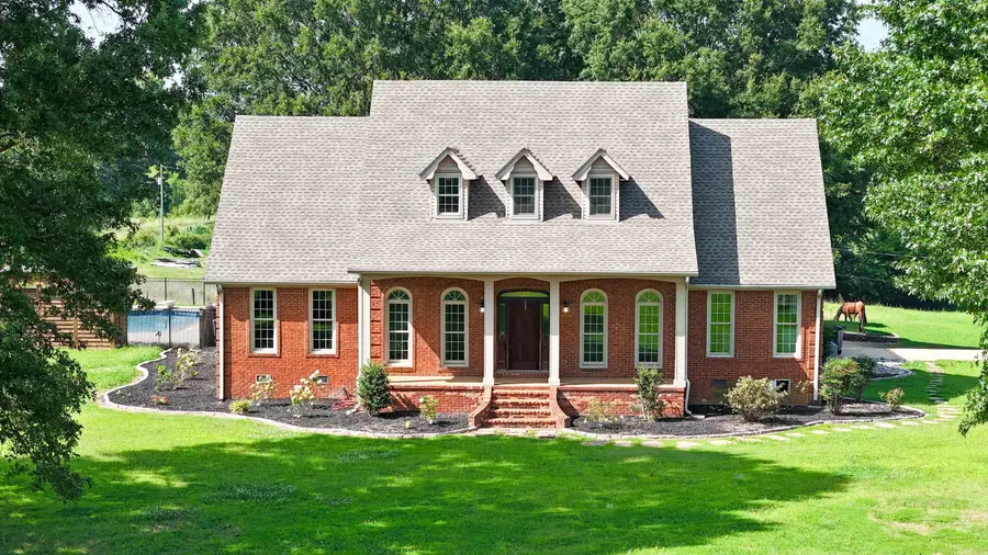 1750 MILL CREEK RD, Halls, TN 38040-8810 - #3