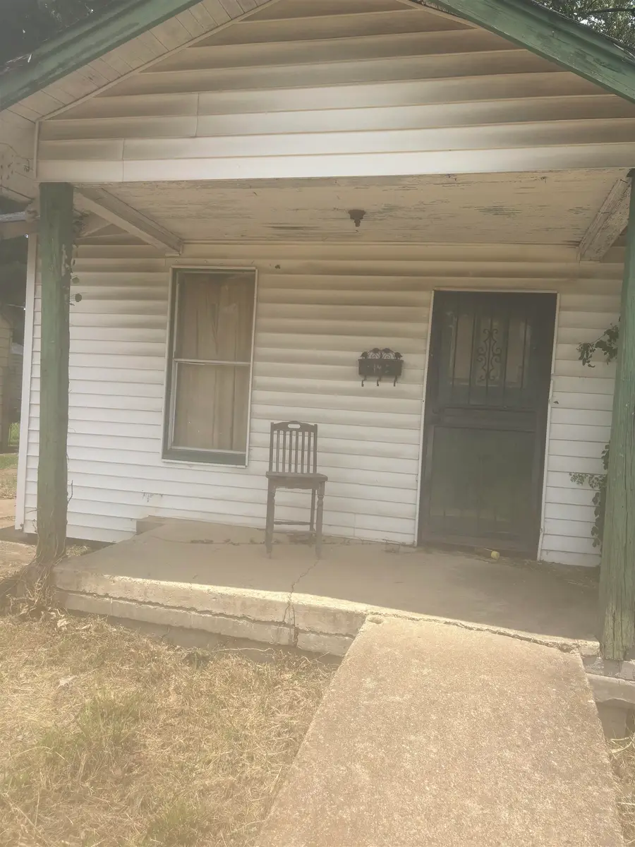 740 E DEMPSTER AVE, Memphis, TN 38106 - #2