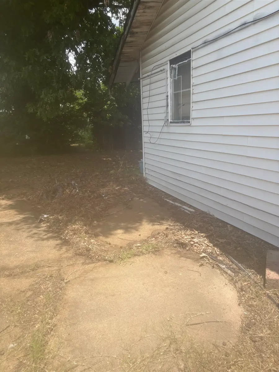 740 E DEMPSTER AVE, Memphis, TN 38106 - #3