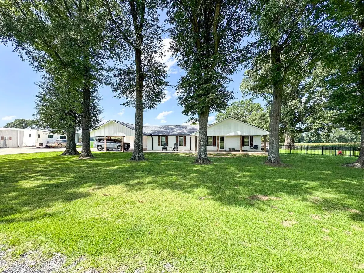 948 GEORGE WEAKLEY RD, Dyersburg, TN 38024 - #1