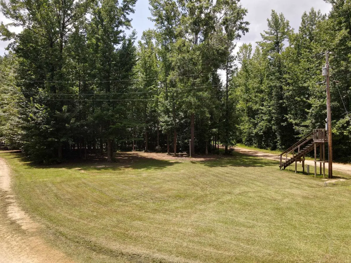 30 EASY WALK LN, Saltillo, TN 38370 - #1