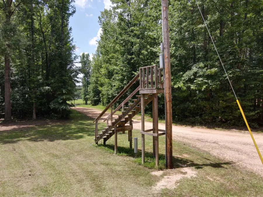 30 EASY WALK LN, Saltillo, TN 38370 - #3