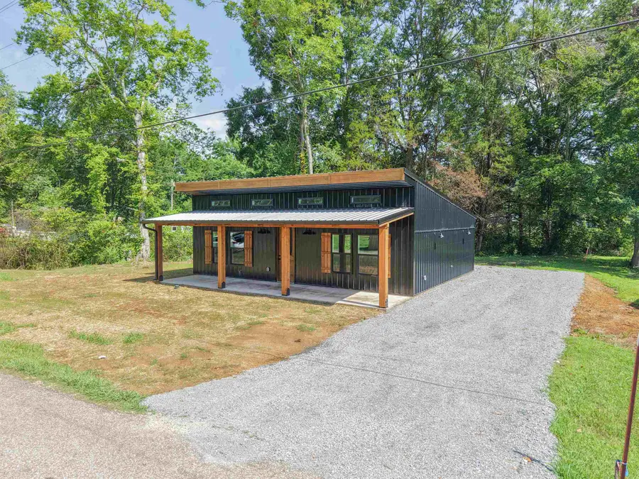 116 MASSEY ST, Adamsville, TN 38310 - #3