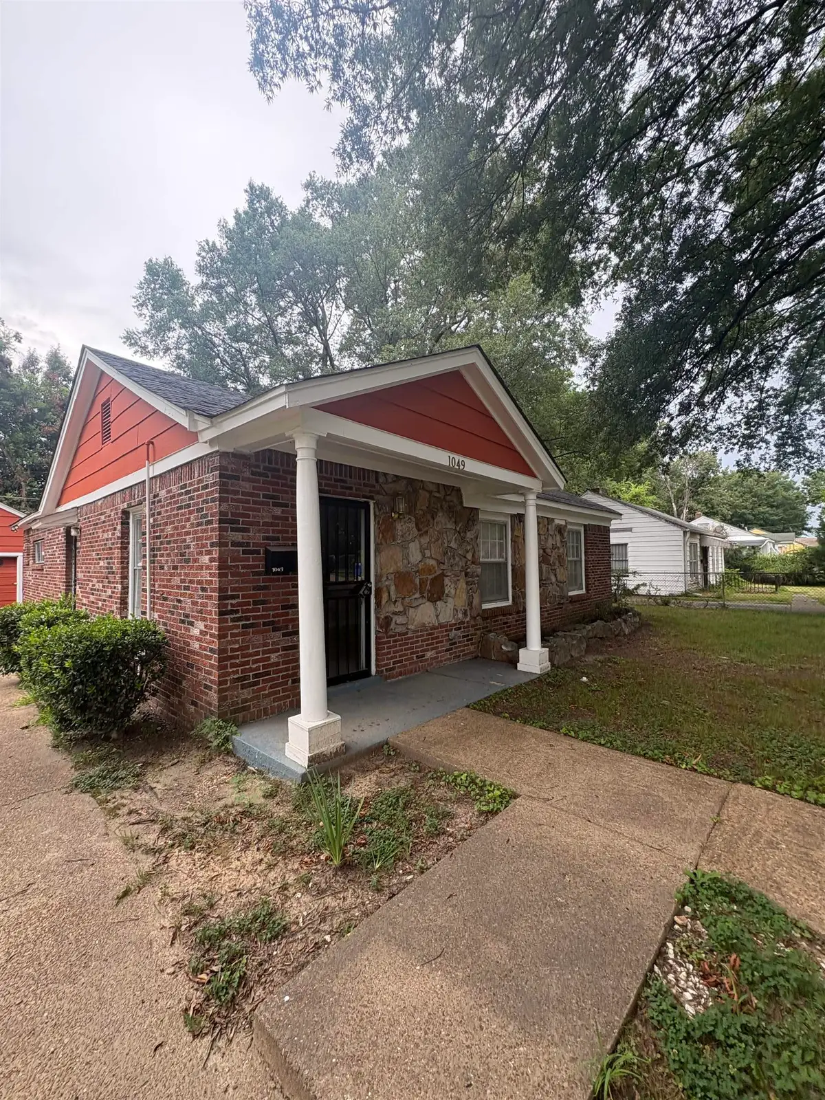 1049 HAYNES ST, Memphis, TN 38114 - #1