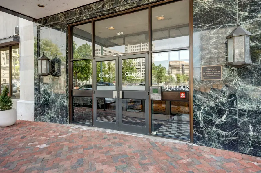 109 N MAIN ST #405, Memphis, TN 38103 - #2