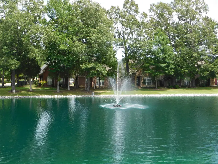 1840 N HOUSTON LEVEE RD, Cordova, TN 38016 - #2