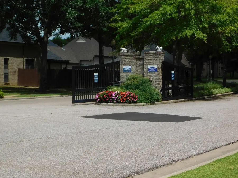 1840 N HOUSTON LEVEE RD, Cordova, TN 38016 - #3