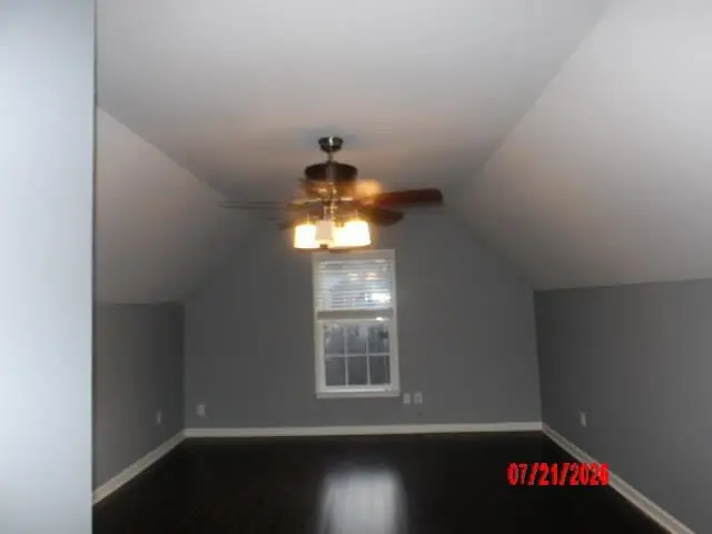 8275 CYPRESS BEND CV, Memphis, TN 38125 - #2