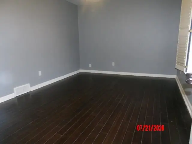 8275 CYPRESS BEND CV, Memphis, TN 38125 - #3