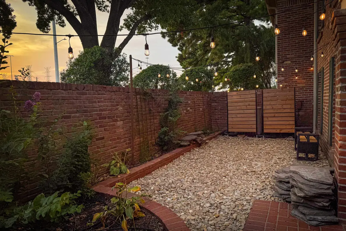 1184 LYNNFIELD RD, Memphis, TN 38119 - #1