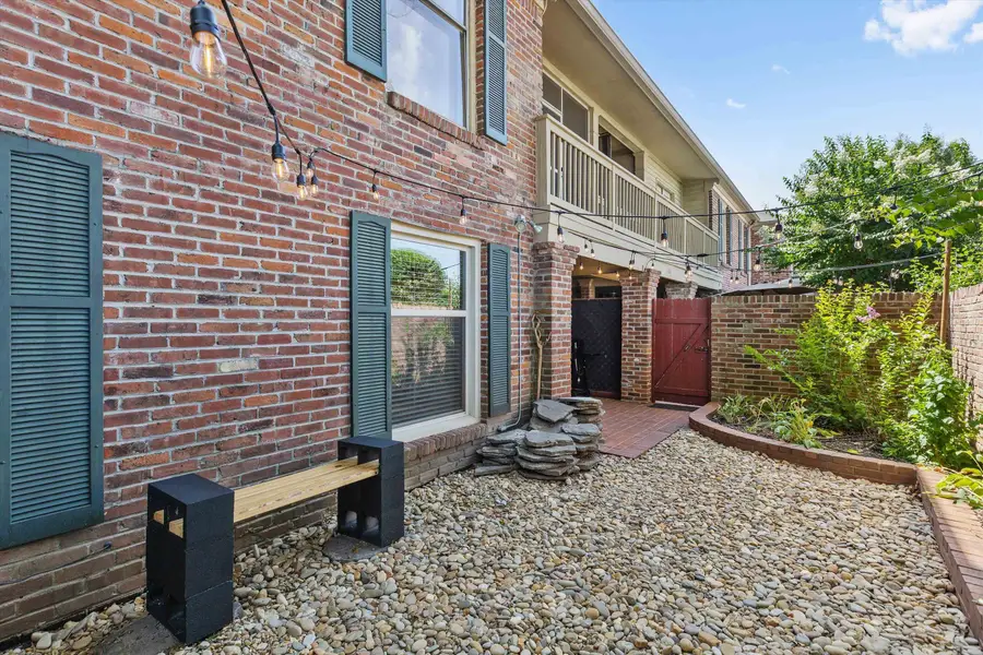 1184 LYNNFIELD RD, Memphis, TN 38119 - #3