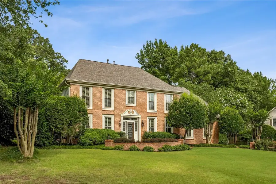 43 SUMMER GROVE RD, Cordova, TN 38018 - #3