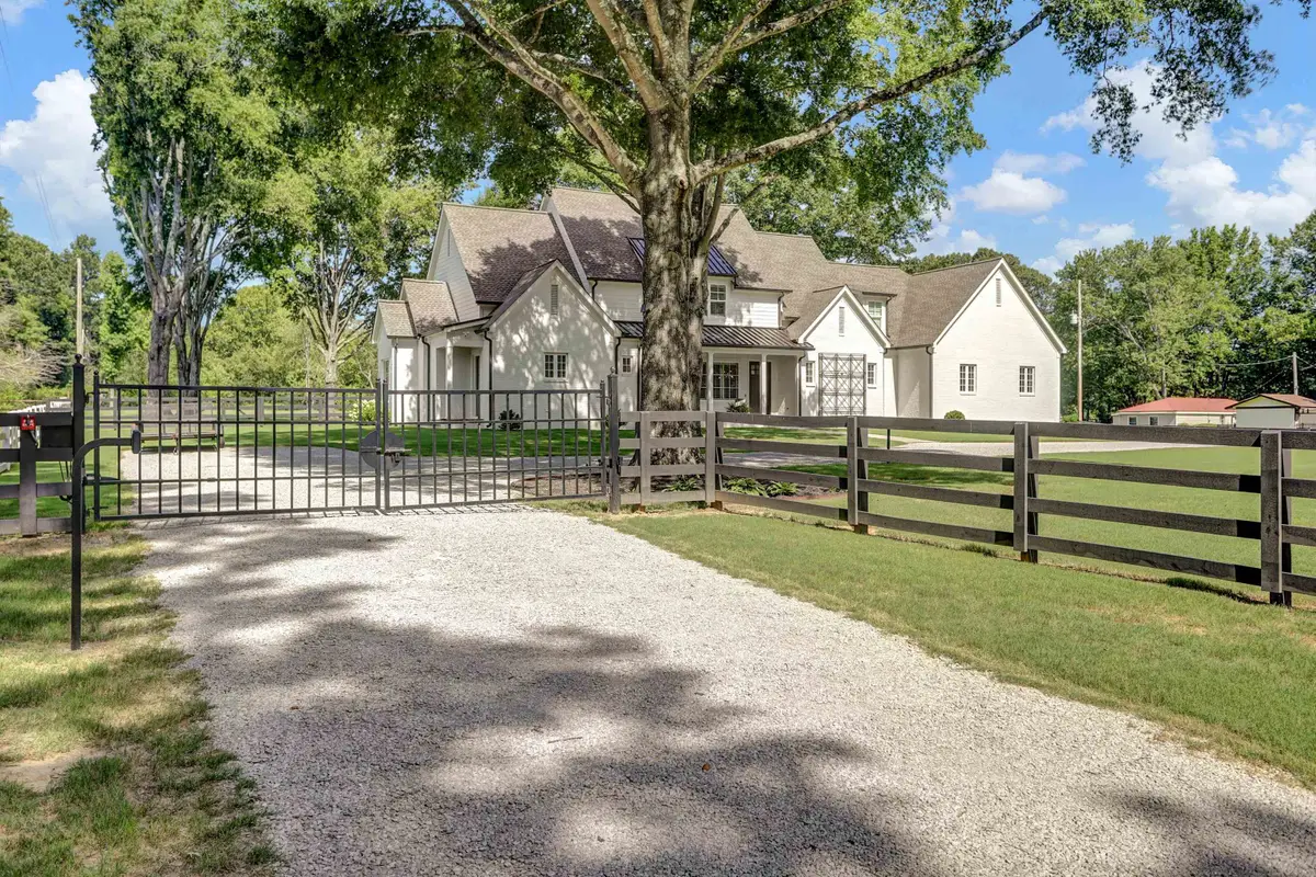 1643 QUINN RD, Collierville, TN 38017 - #1