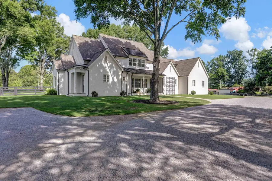 1643 QUINN RD, Collierville, TN 38017 - #2