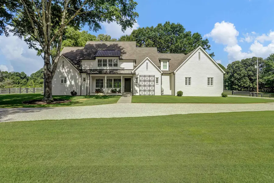 1643 QUINN RD, Collierville, TN 38017 - #3