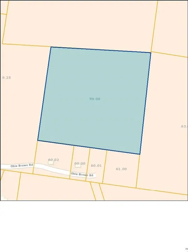 0 CRIGGER RD, Millington, TN 38053