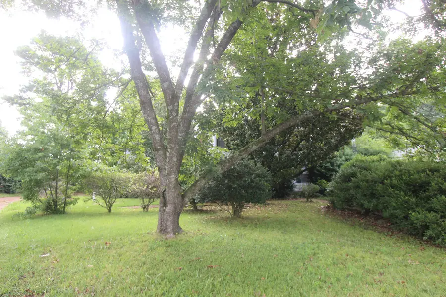 2952 FARGO RD, Memphis, TN 38128 - #2