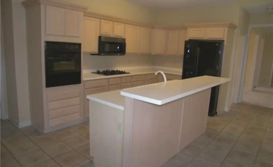 2033 W HOUSTON WAY, Collierville, TN 38139 - #3