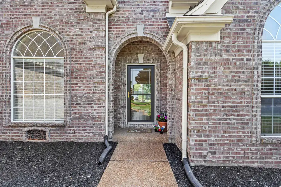 6510 ROYAL VALLEY DR, Bartlett, TN 38135 - #2