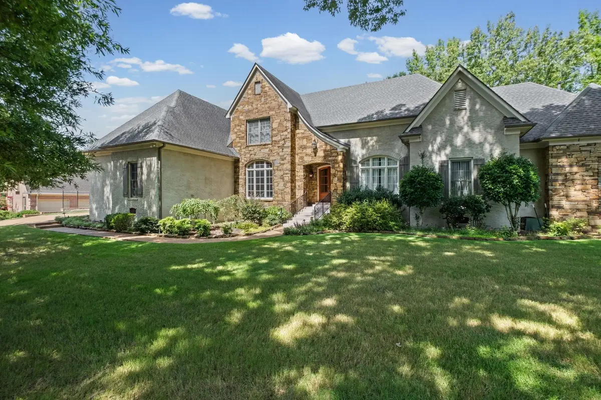 461 WOLF VIEW CV, Cordova, TN 38018 - #1