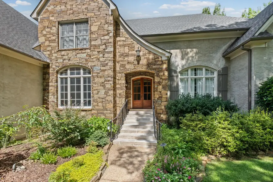 461 WOLF VIEW CV, Cordova, TN 38018 - #2